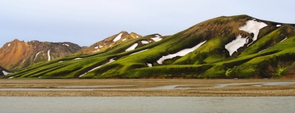 Iceland 612